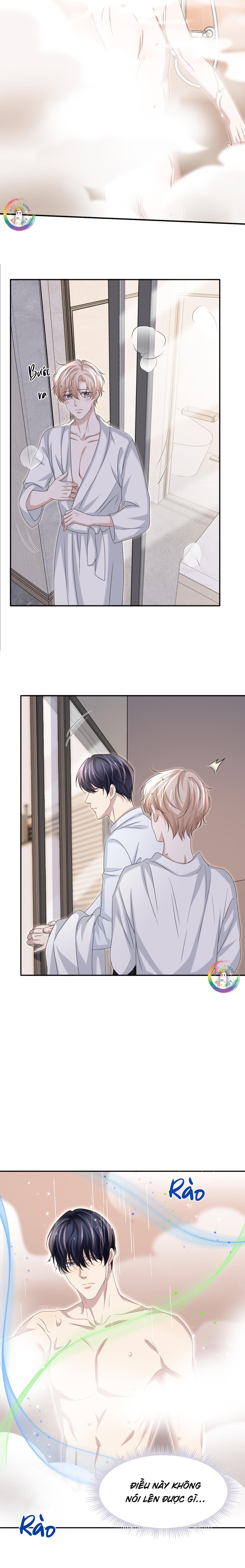 ẩn trung (end) chapter 59 13