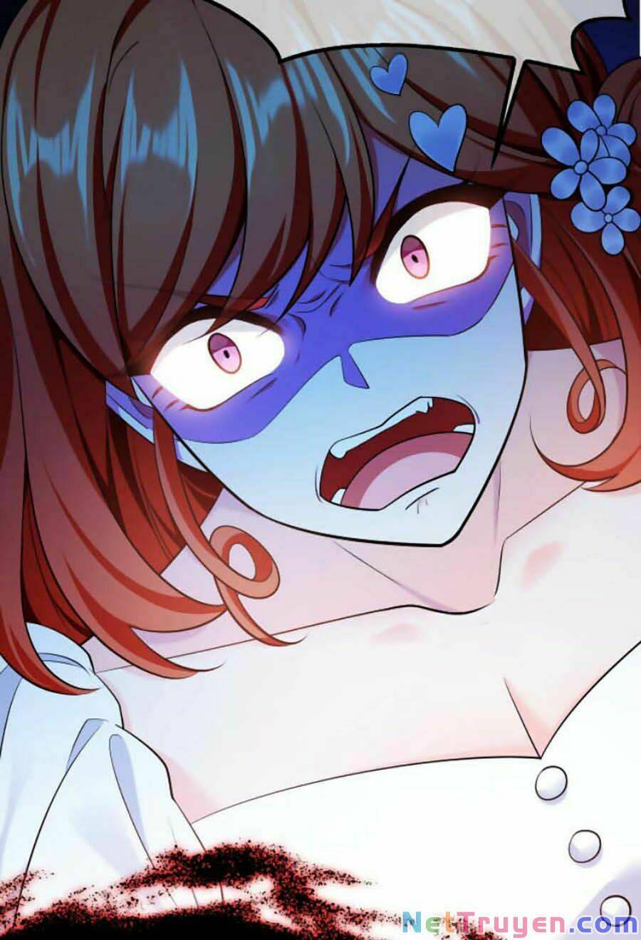 cô vợ gả thay của tổng tài cố chấp chapter 37 39