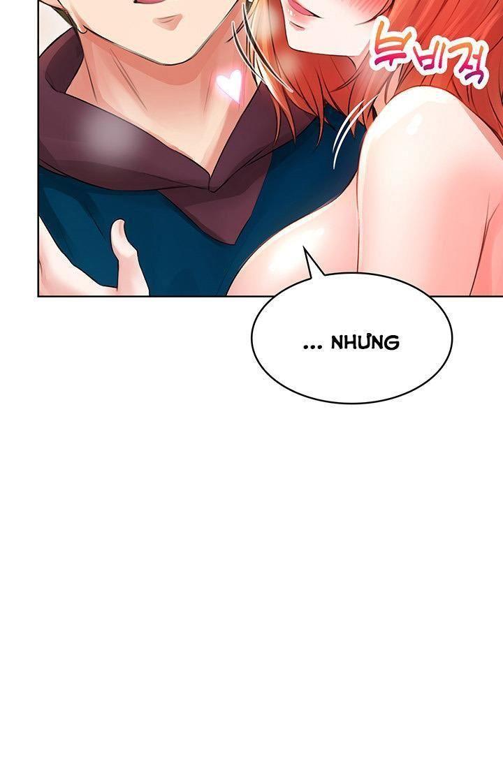 công việc sung sướng chapter 4.2 54