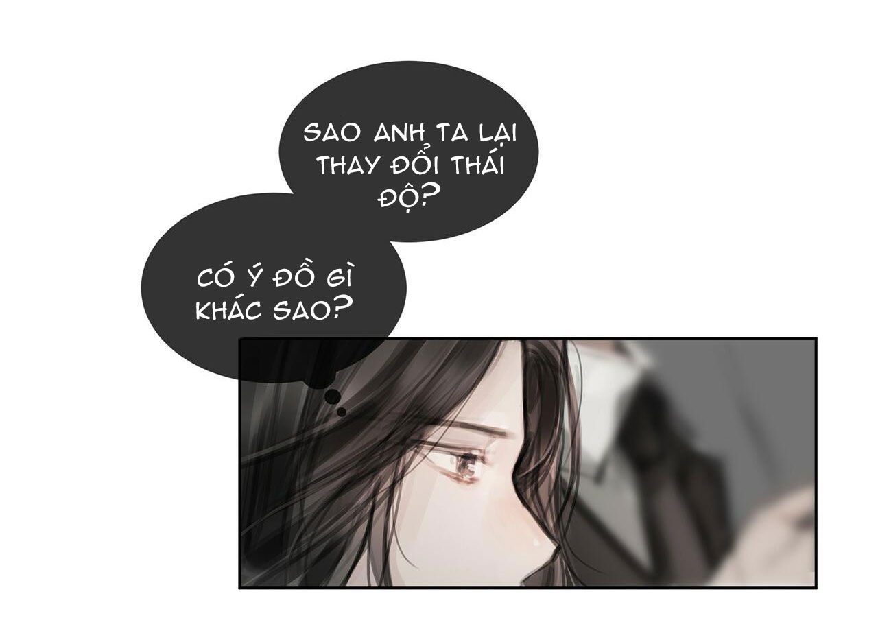 doppio senso chapter 13 36