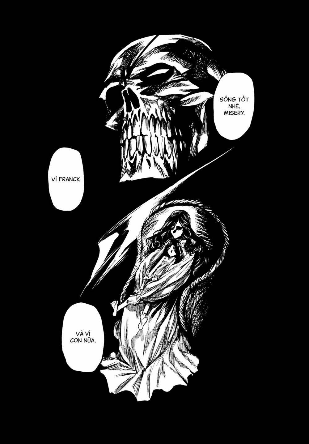 keyman chapter 51 32