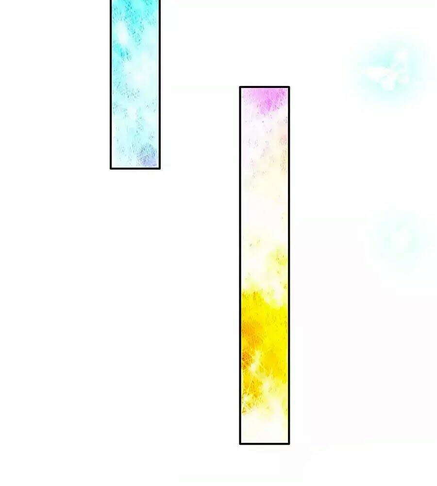 bỗng một ngày trở thành con gái nhà vua chapter 125 13