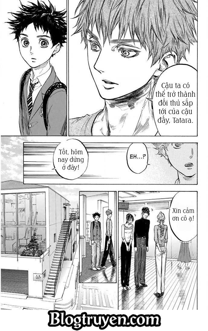 ballroom e youkoso chapter 26 5