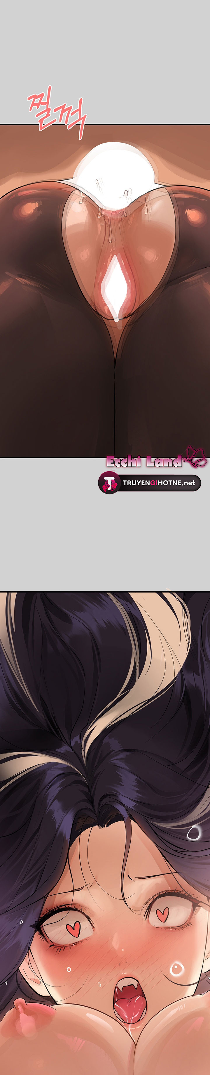 chị chủ nhà của tôi chapter 87.2 6