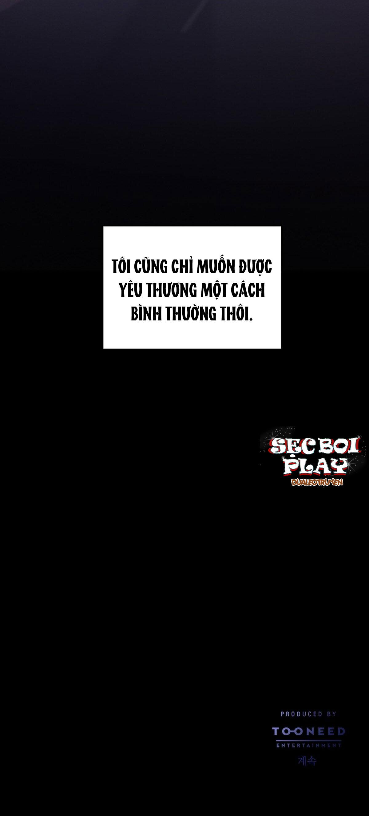 lý do của ác nhân chapter 20 50