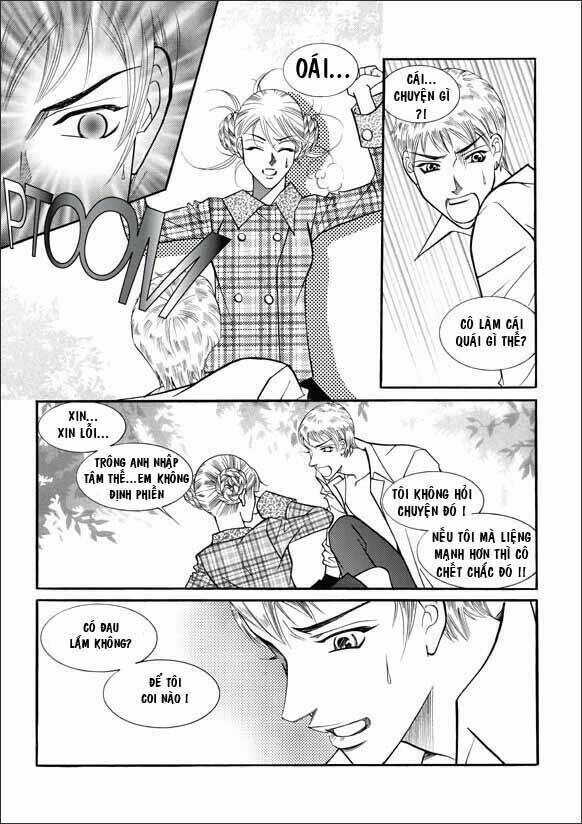 can't lose you chapter 12 6