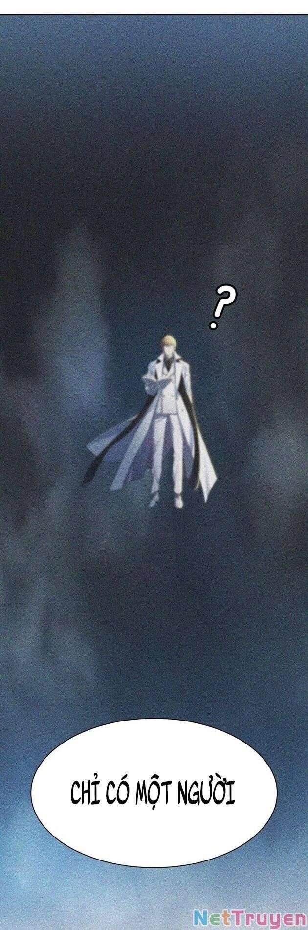 tòa tháp bí ẩn 2 chapter 545 84