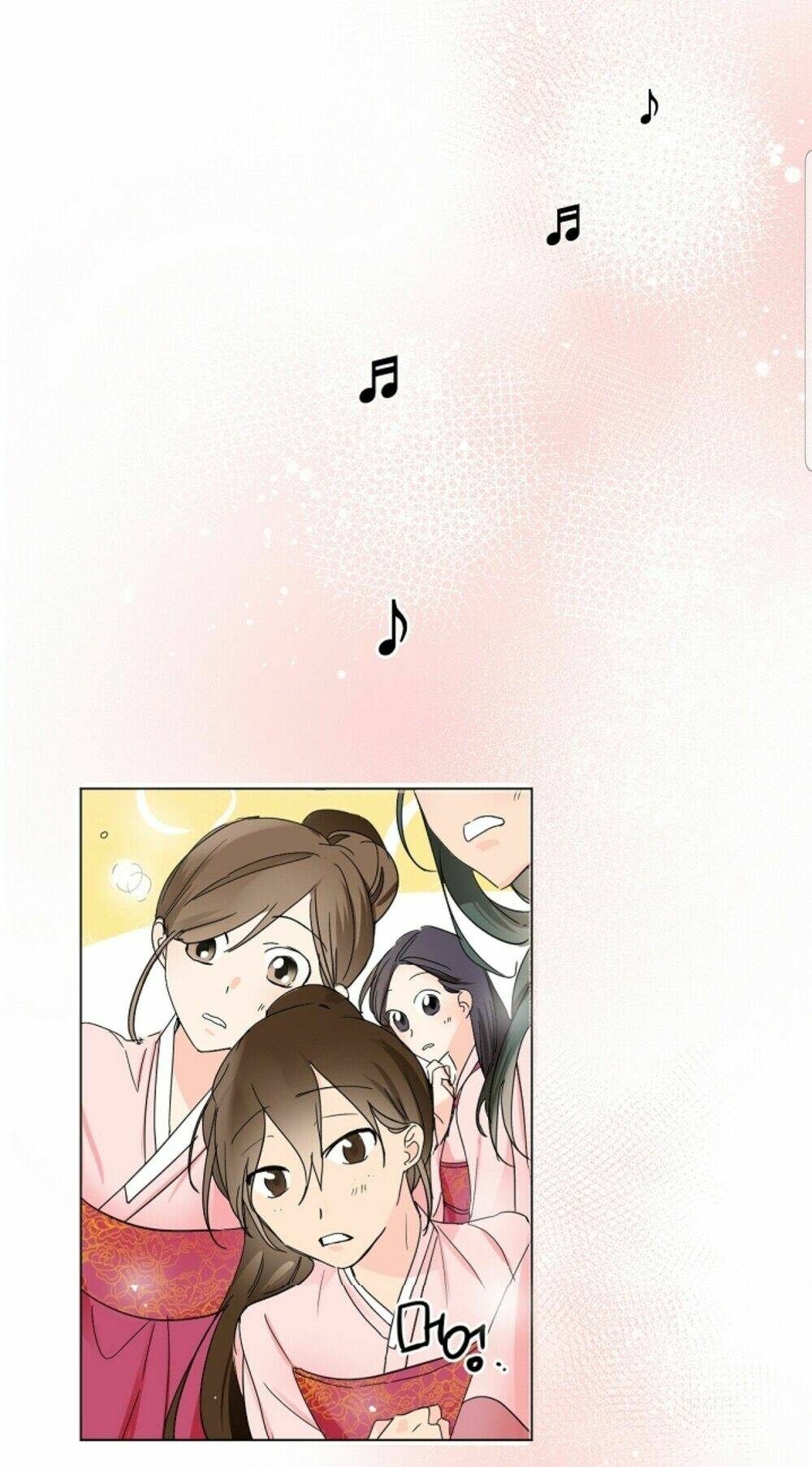 chae hong sa chapter 36 13