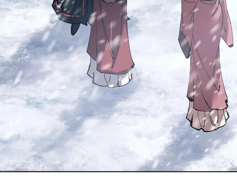 Sư Tôn: Nghịch Đồ Này Mới Không Phải Là Thánh Tử chapter 93 11