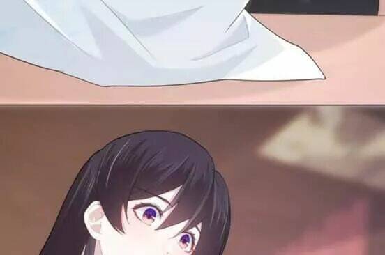 bí mật của dạ tộc chapter 19 80