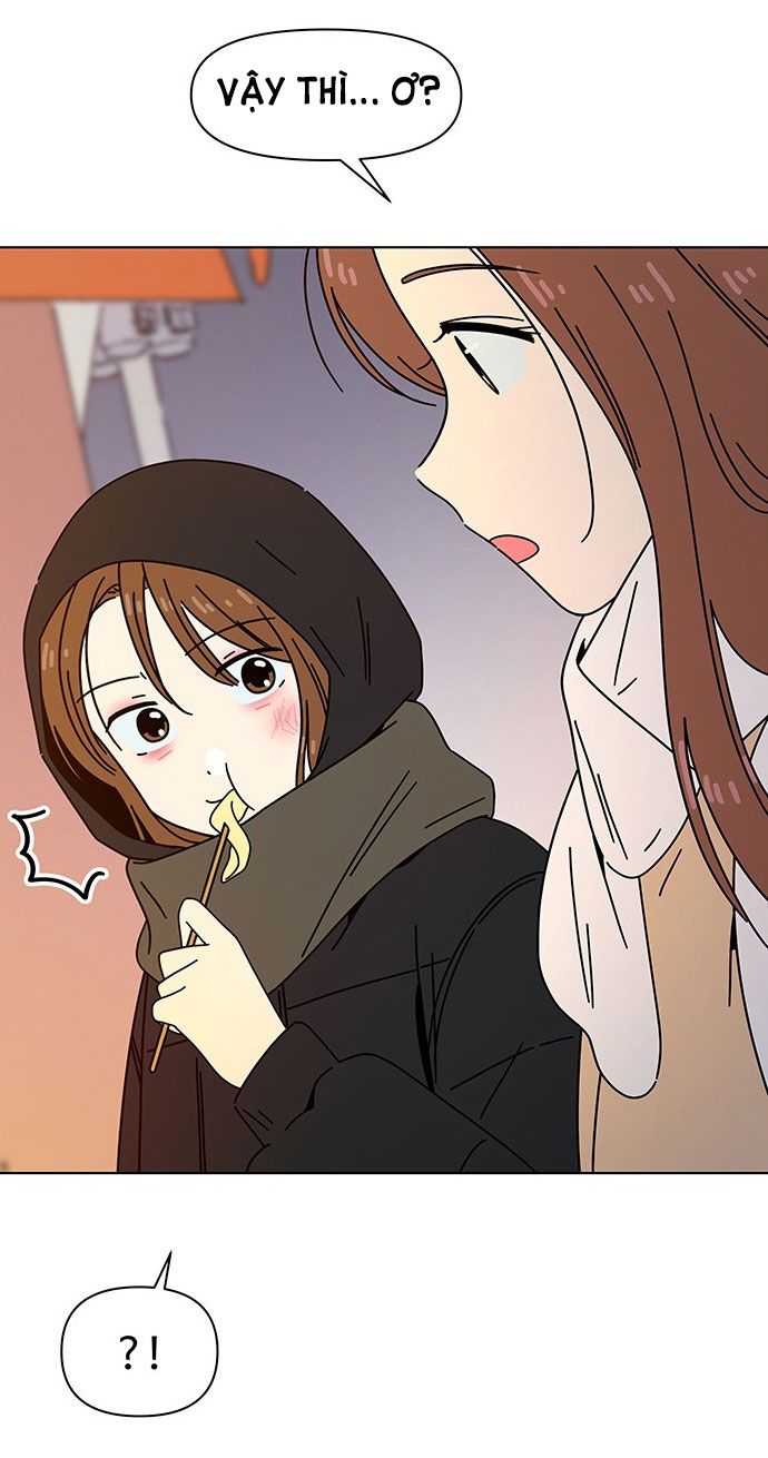 thanh xuân rực rỡ - season of blossom chapter 111 56