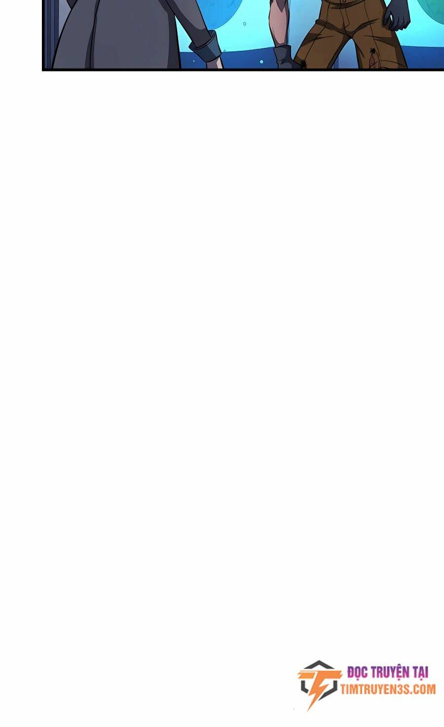 mẹ tôi là chòm sao bảo hộ m chapter 48 26