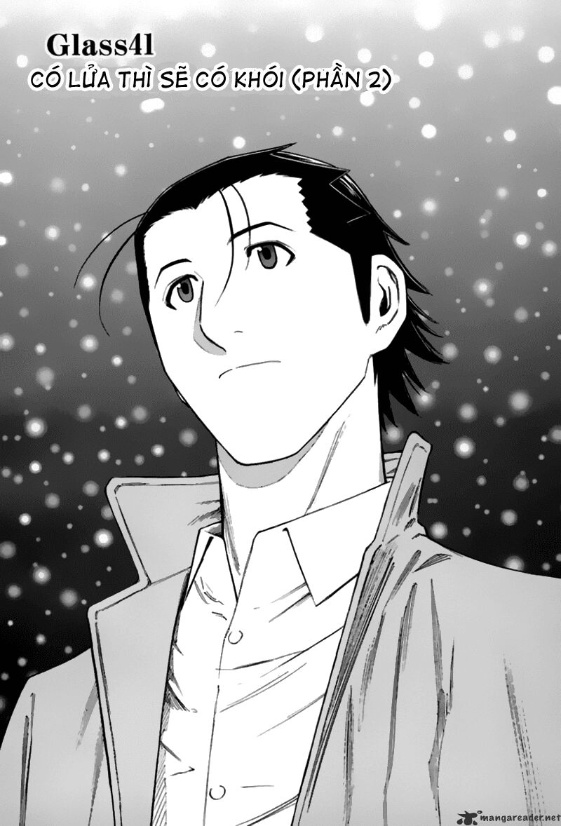 bartender chapter 41 3