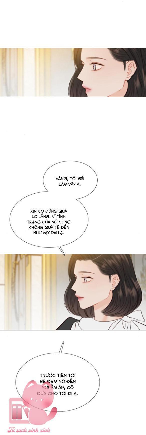 selena chapter 41 17