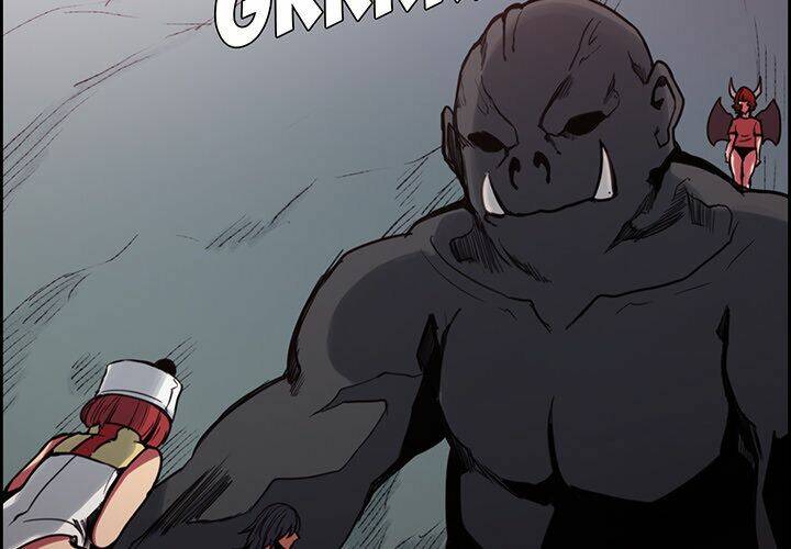 dâm dục hùng chapter 37 5