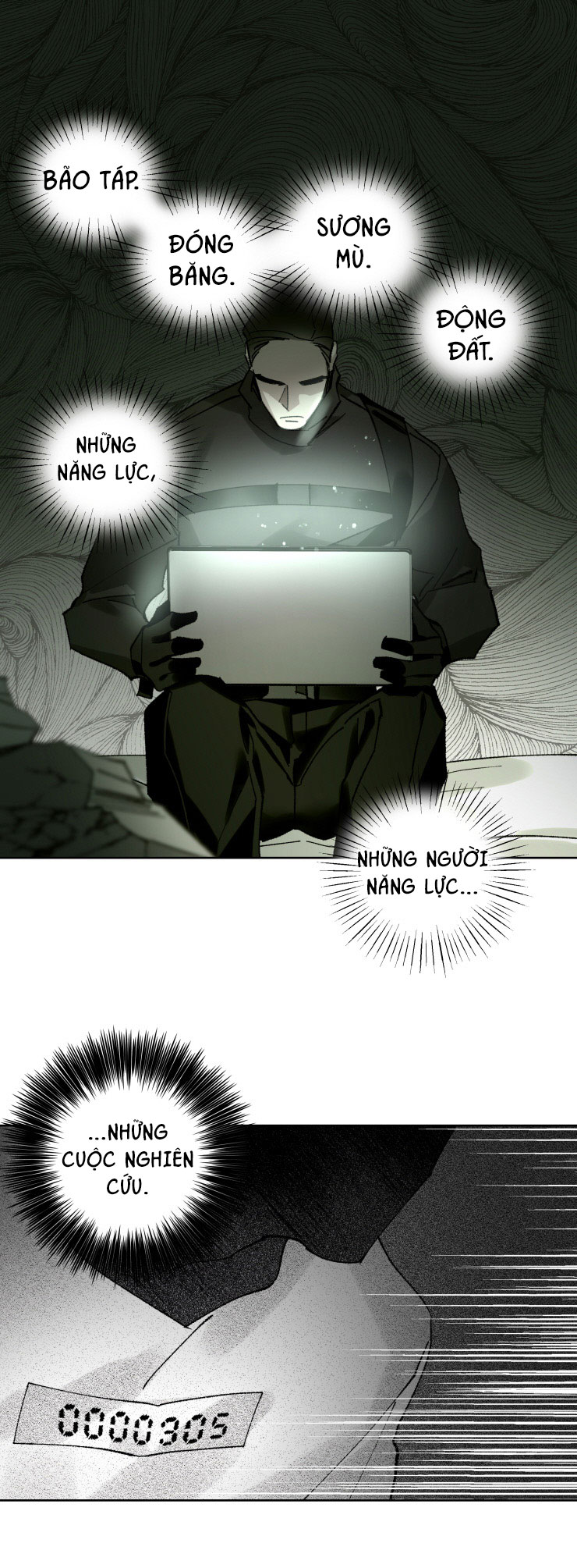 moon quake chapter 12 13