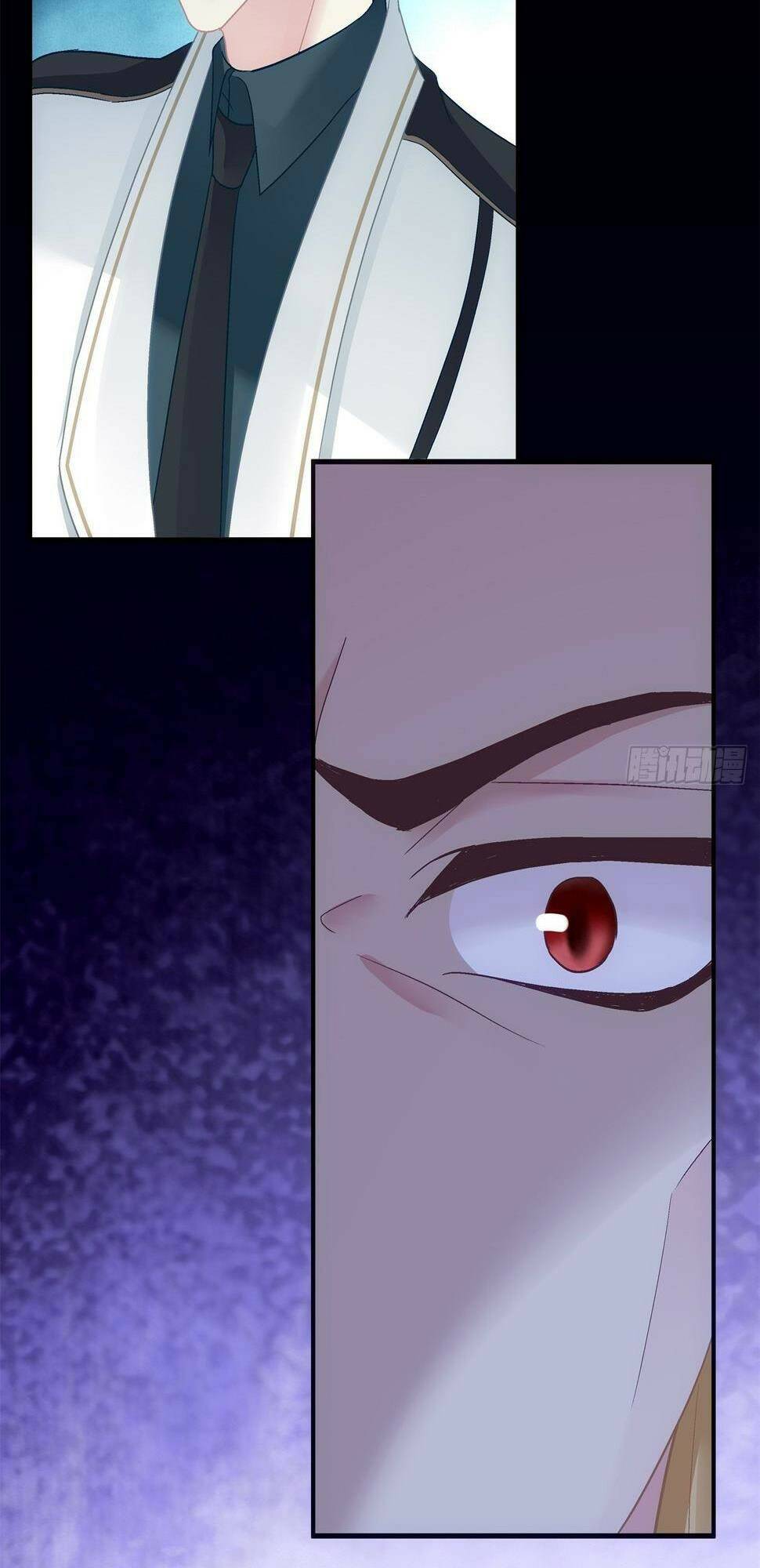 toàn bộ nắm trong tay chapter 165 9