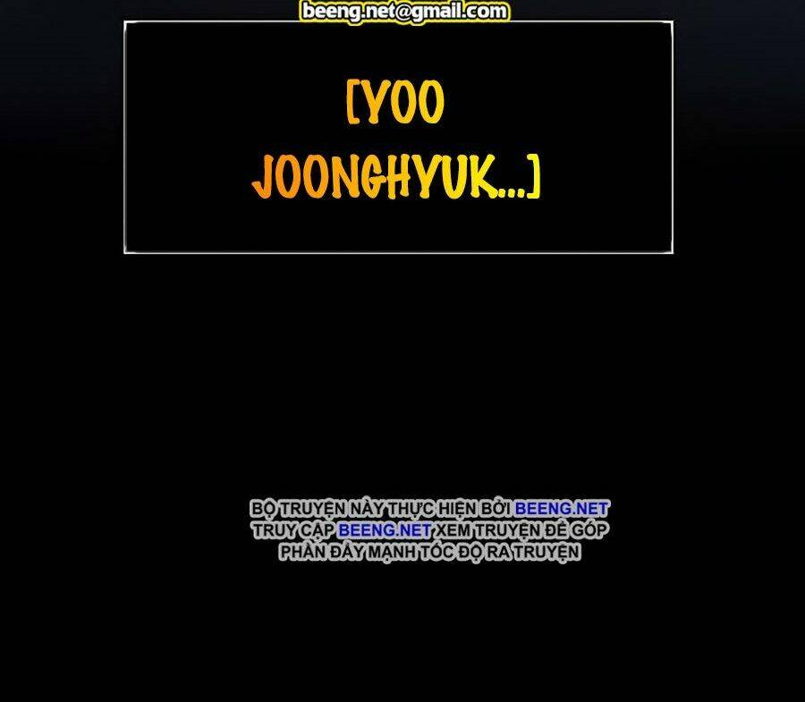 toàn trí độc giả - omniscient reader chapter 36 110