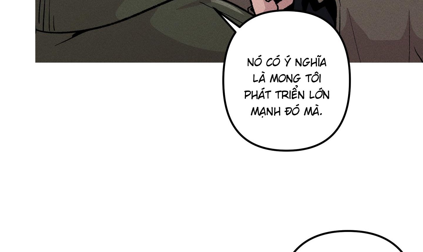 quan hệ chết chóc chapter 29 49