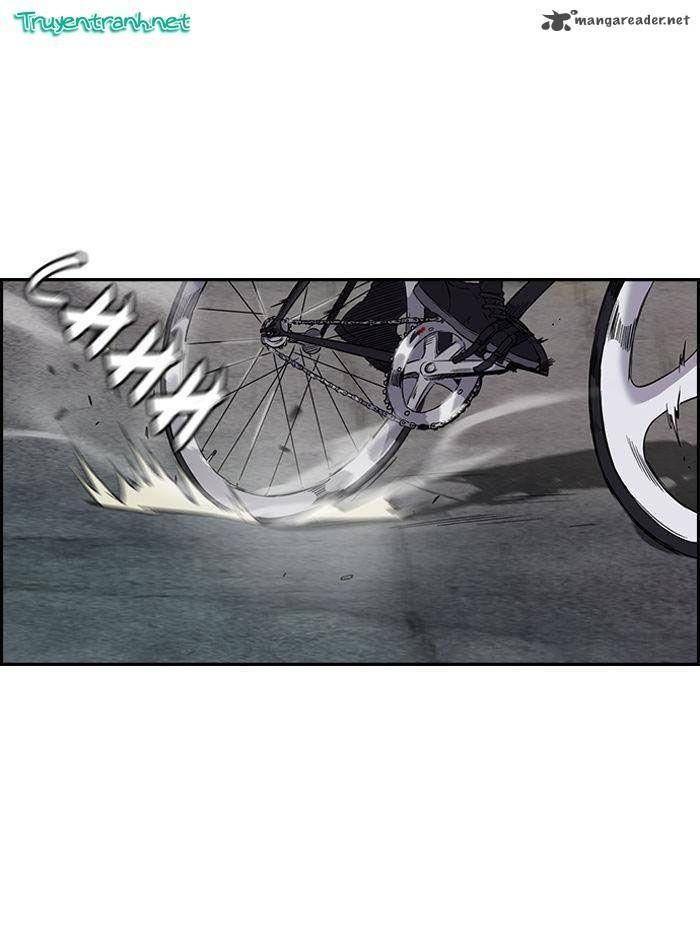 wind breaker chapter 75 31