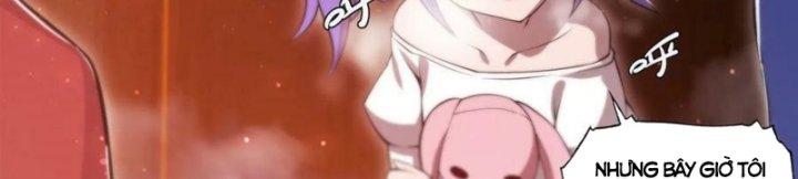 huyết cơ và kỵ sĩ chapter 266 130