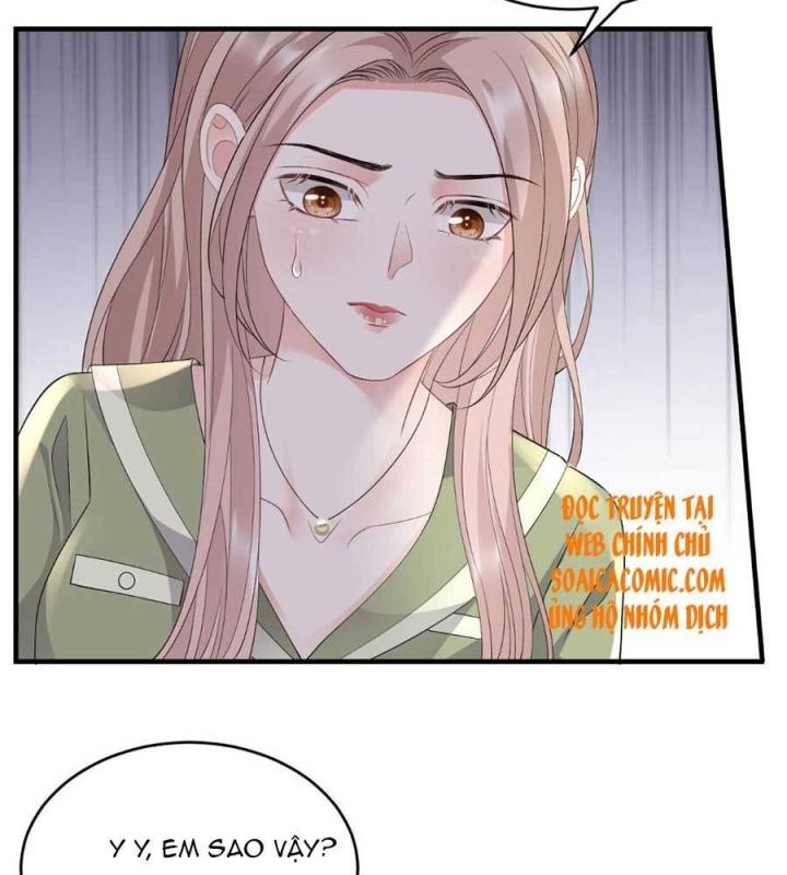 đại tiểu thư có thể có bụng dạ gì xấu chứ! (full) chapter 95 12