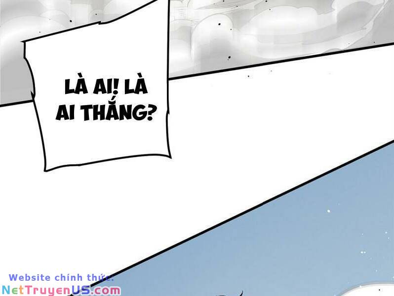 toàn cầu cao khảo chapter 231 61