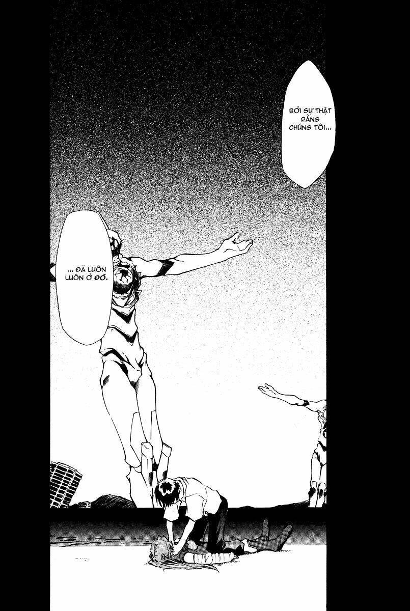 re-take chapter 18 19