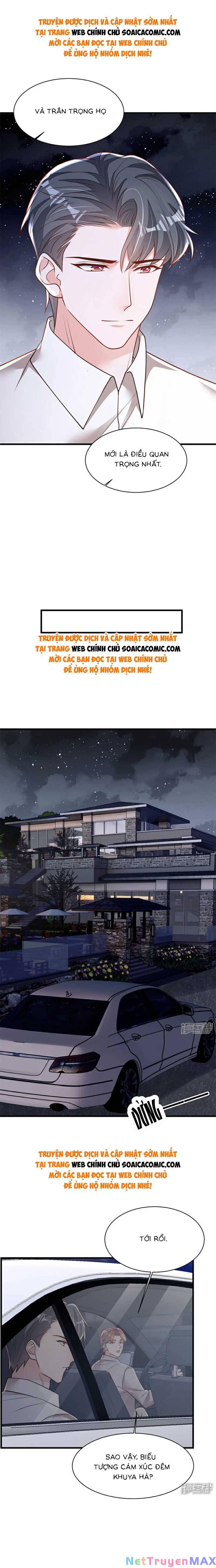 ác ma thì thầm chapter 189 7