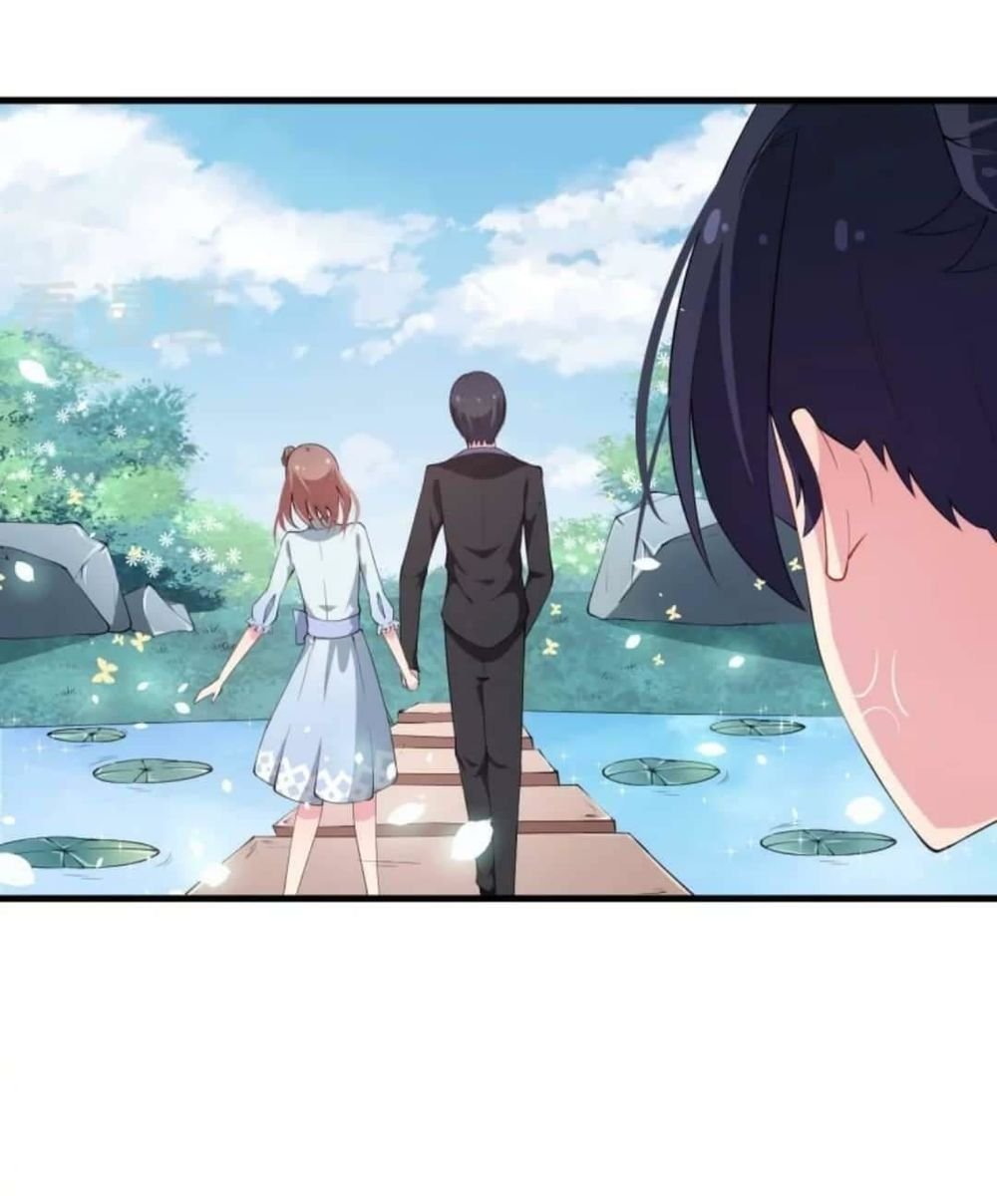 thiếu gia đích thế giá sủng thê chapter 12 5