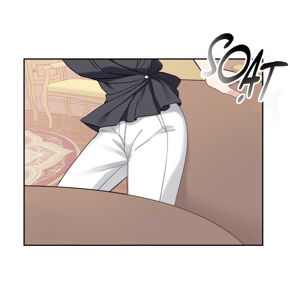 tiểu thư và dàn hầu nam mlem chapter 12 6