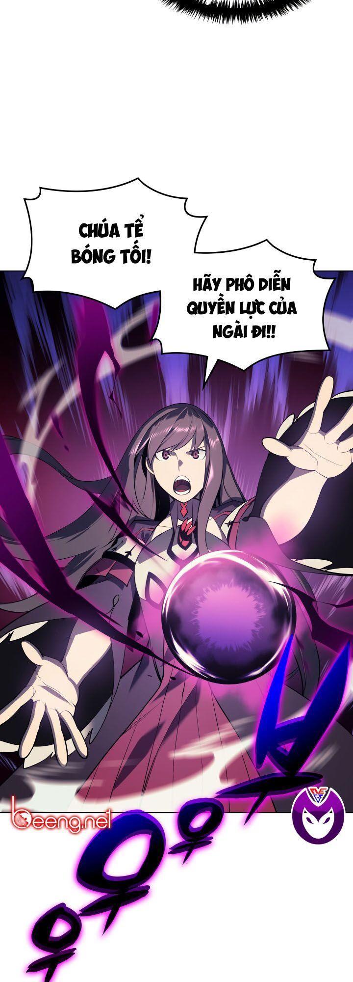 vượt qua giới hạn chapter 34 34