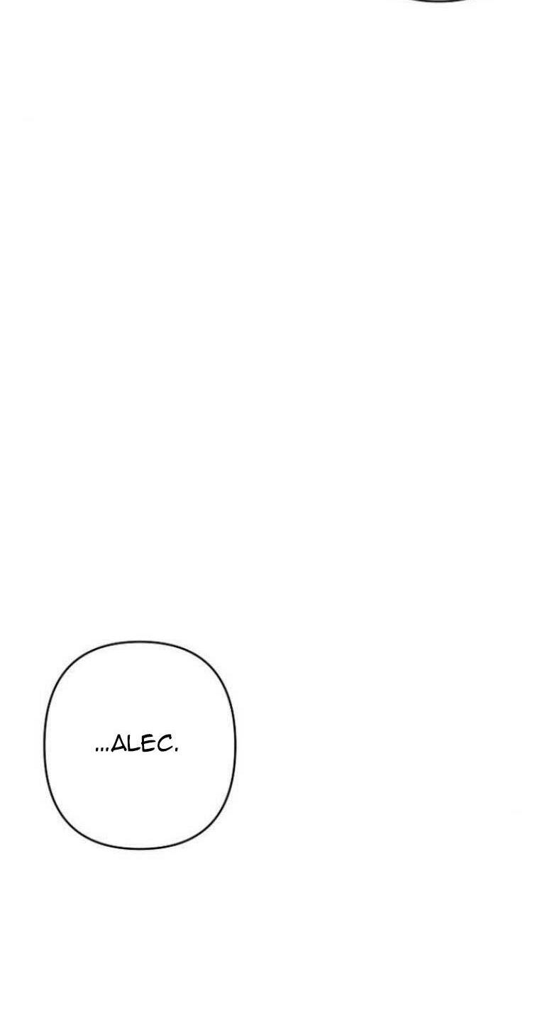 nàng hậu của tro tàn chapter 2.5 11