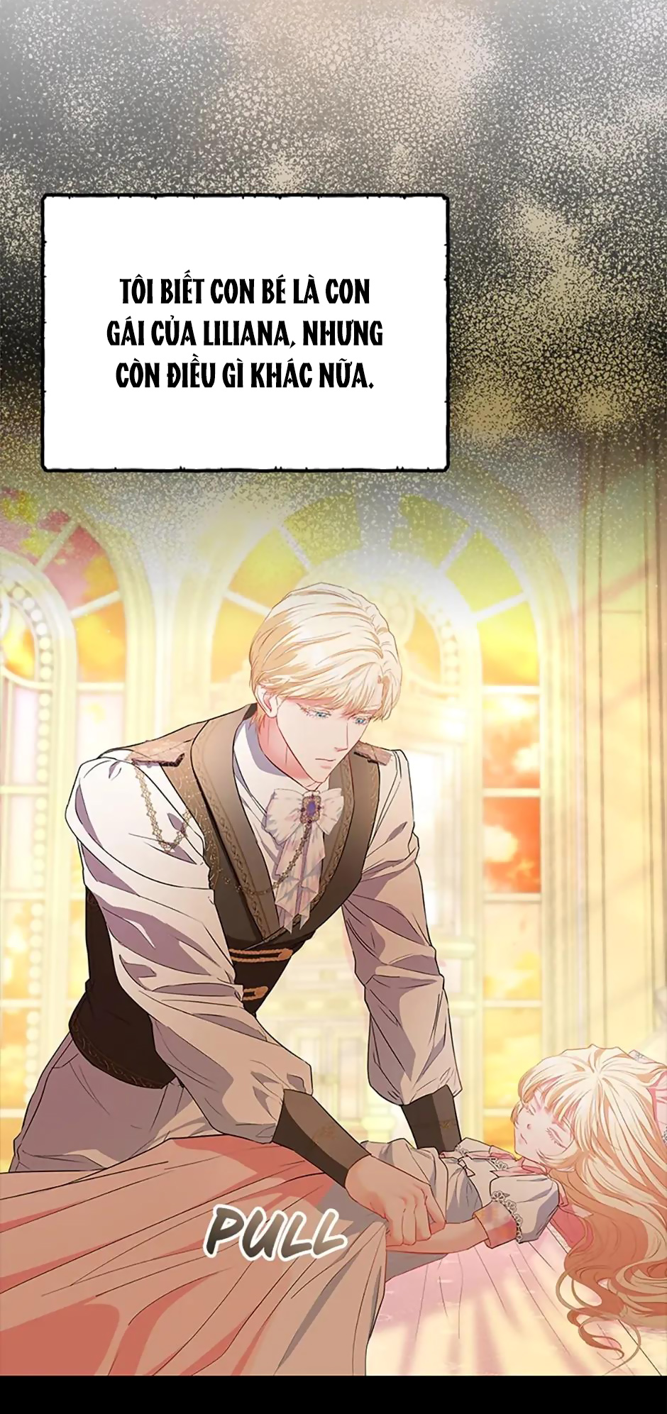 nàng công chúa của tôi chapter 14 65