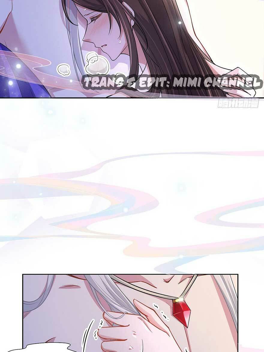 hoạn phi thiên hạ chapter 49 2