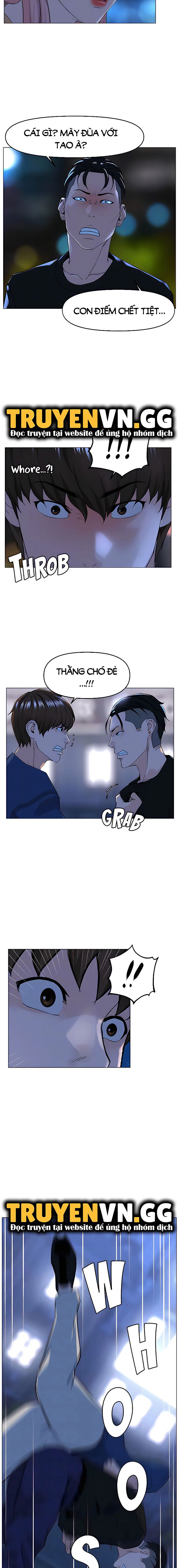 idol kế bên chapter 64 6