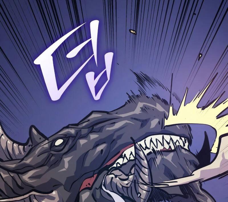 tôi trở lại thăng cấp một mình chapter 92.5 29