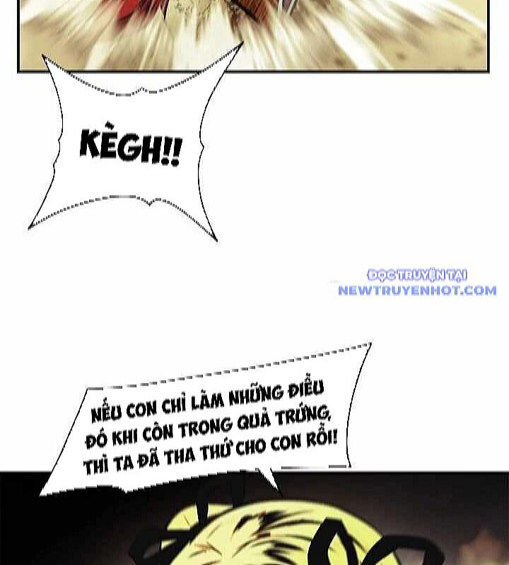 bất bại chân ma chapter 243 97
