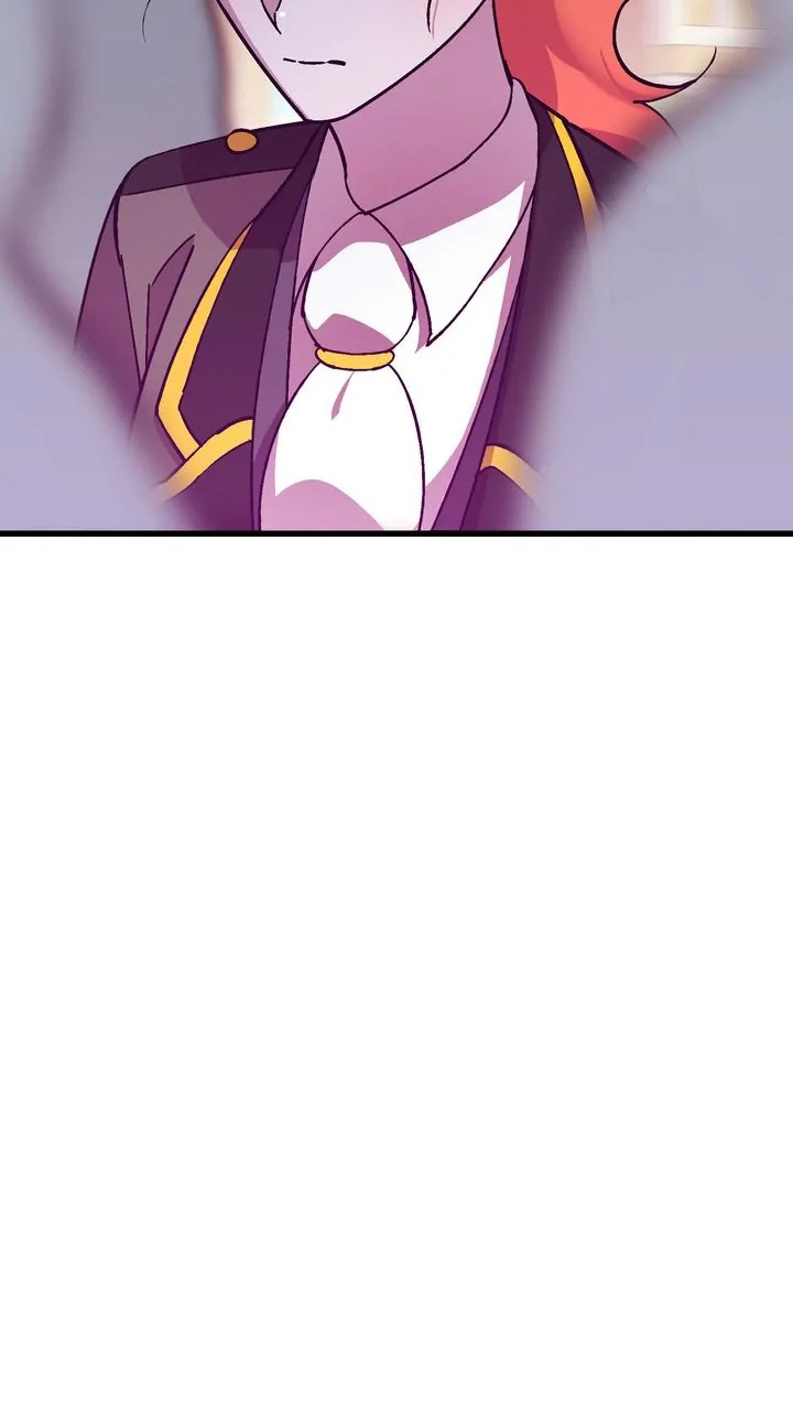 tôi sẽ cứu lấy gia tộc sắp sụp đổ chapter 117 14