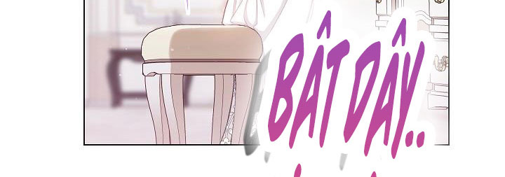 ác nữ đảo ngược đồng hồ cát chapter 106 335