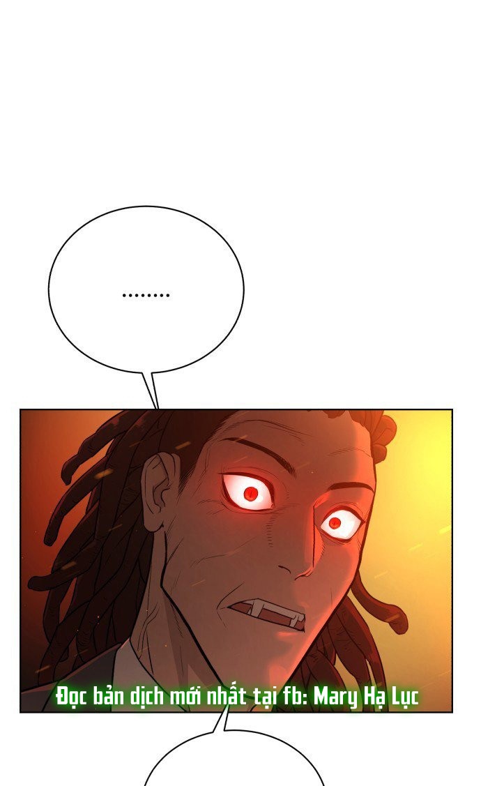 bạch huyết - white blood chapter 10 2