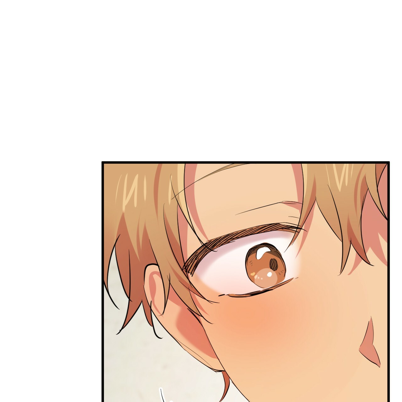 những chú thỏ của hapypy chapter 17 43