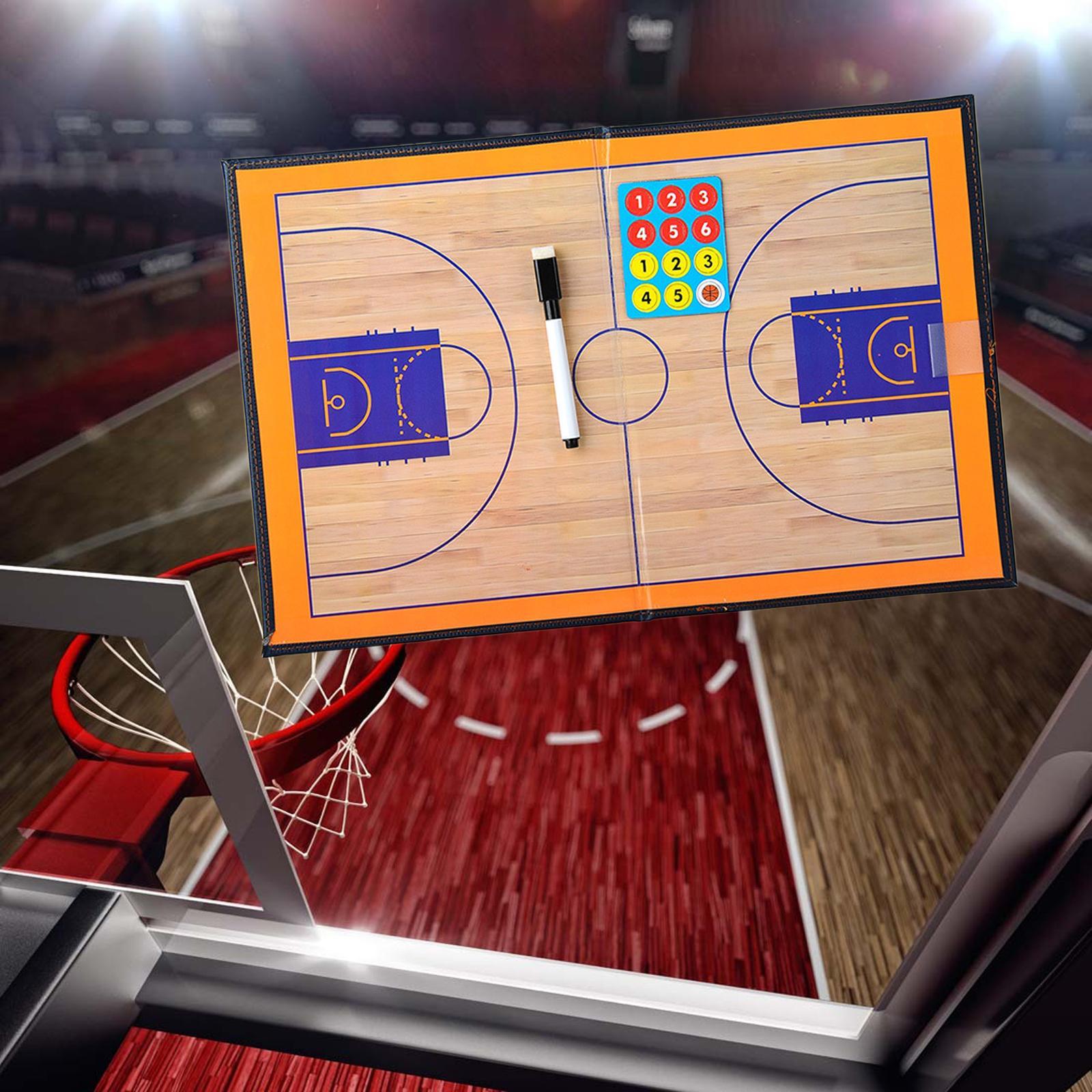 Folding Soccer Football   with Dry Training