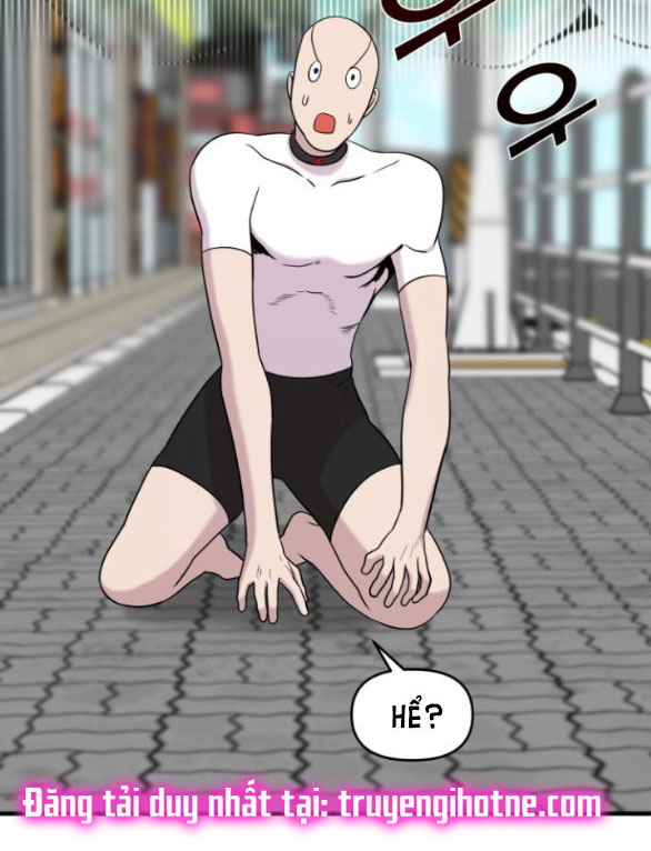 phản diện thuần túy chapter 52.2 42