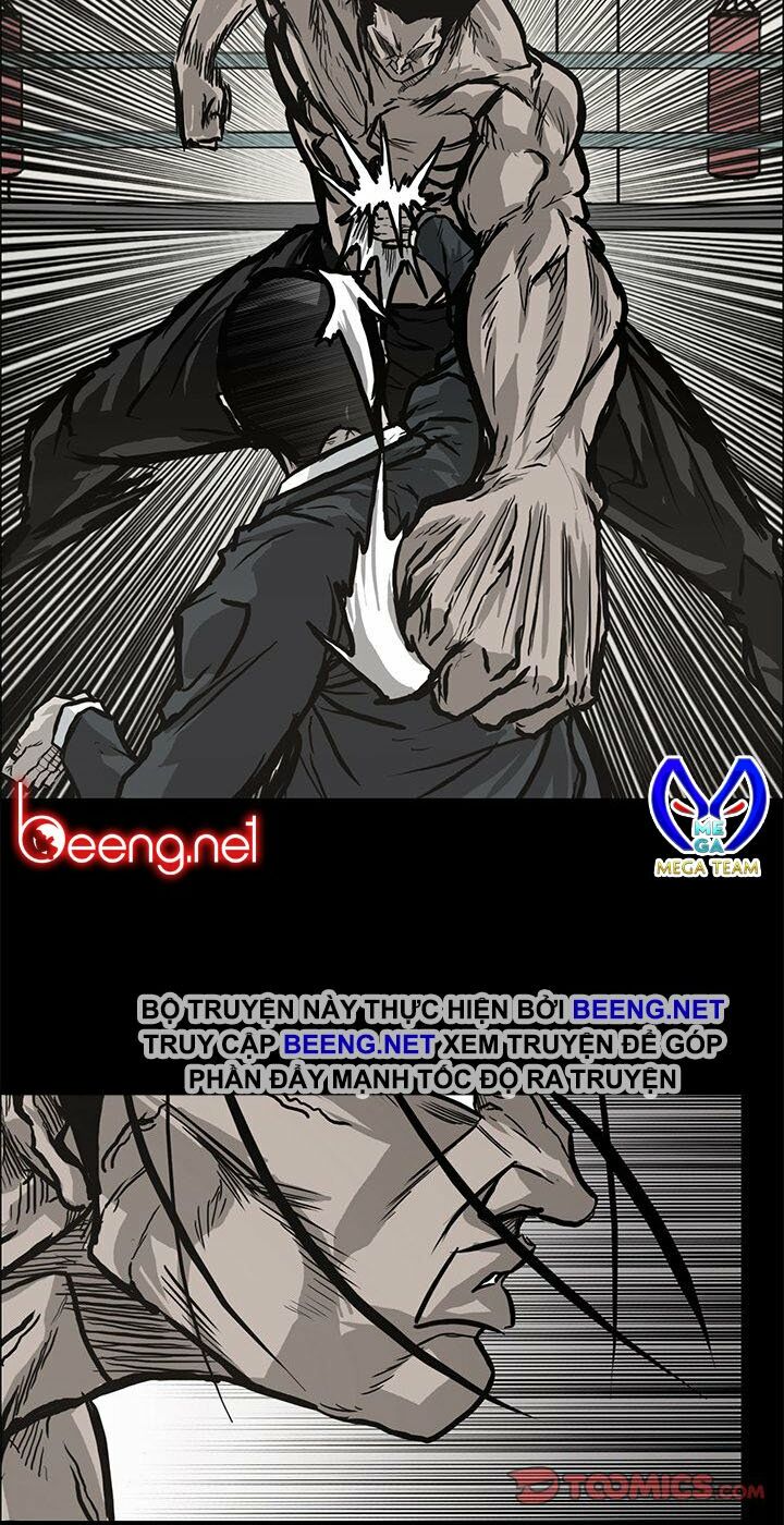 bá chủ học đường ss2 chapter 25 23