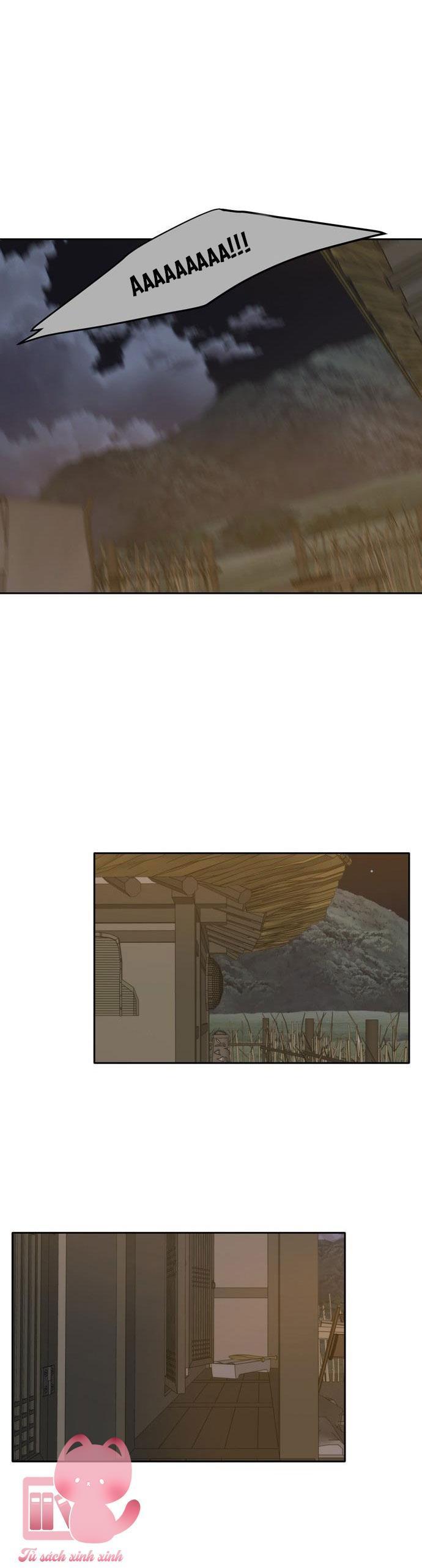 hẹn gặp nhau ở kiếp thứ 19 chapter 100 39