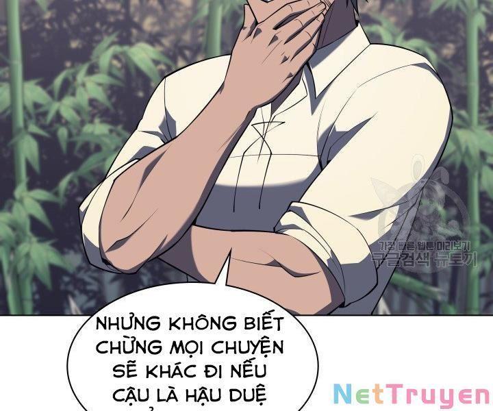 vượt qua giới hạn chapter 122 74