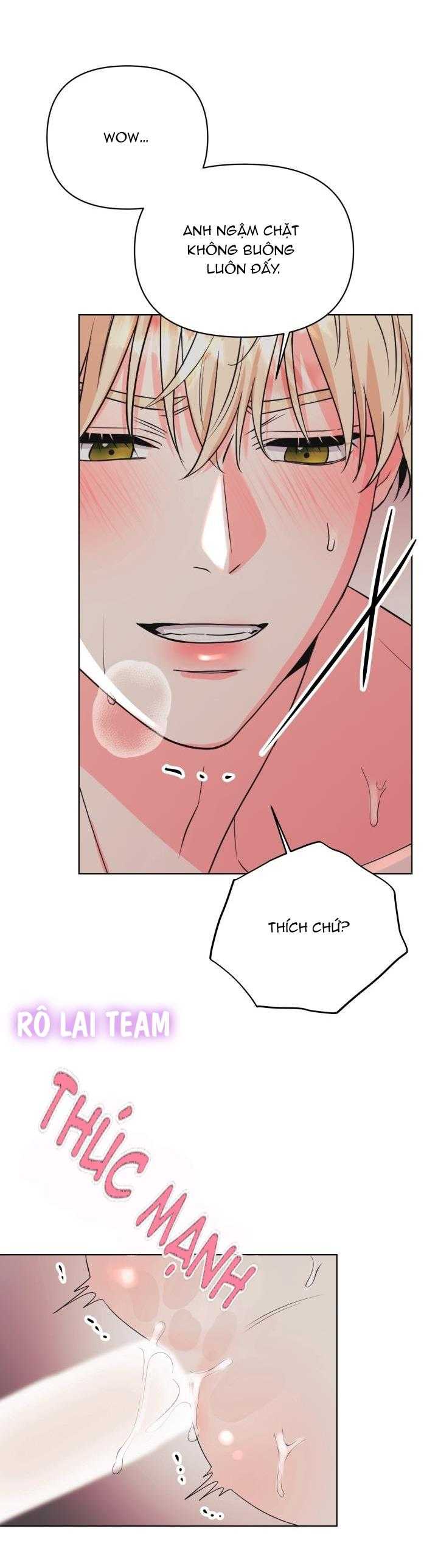 playlist tua ngược chapter 9 18