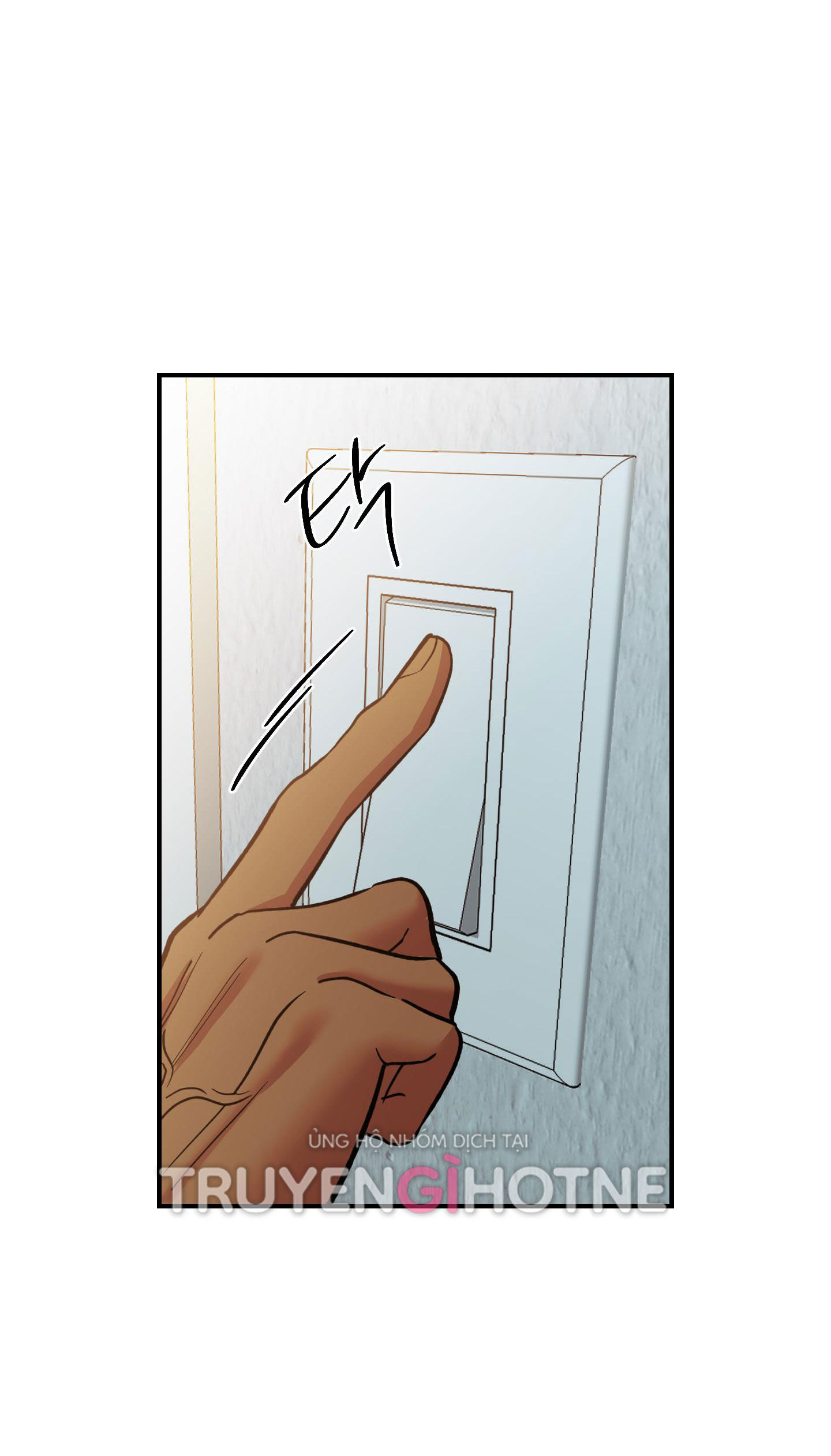 [18+] một lòng một dạ chapter 48.2 31