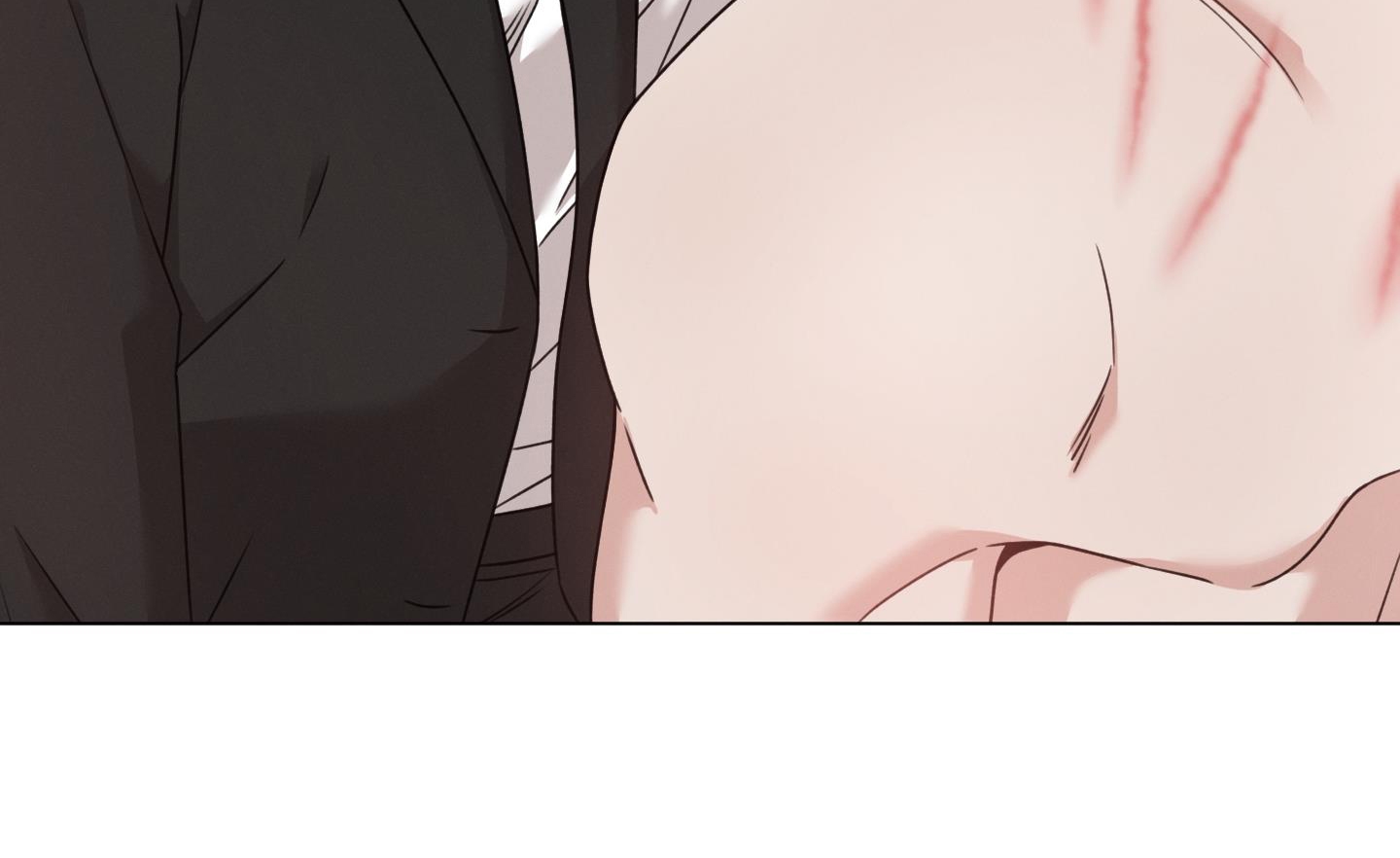 hội chứng minmotion chapter 36 168